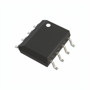 8 SOlC Interface Manufacturer Channel ISL31475EIBZ-T7A Buy Electronics Components Online - Product Image 1