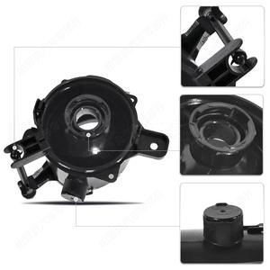 Luces antiniebla delanteras halógenas para Opel Zafira B 2005 2012 - Product Image 5