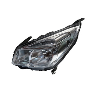 FARO DELANTERO para <span class=keywords><strong>CHEVROLET</strong></span> S10 2012-2016 - Product Image 3