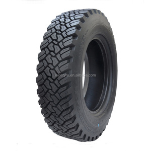Pneus de remorque de marque chinoise 4.00/4.80-8 5.00/5.70-8 Pneus <span class=keywords><strong>GSE</strong></span> pour aéroport - Product Image 5