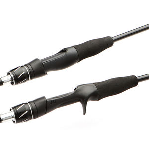 <span class=keywords><strong>Canne</strong></span> à pêche Weihai, ensemble complet de matériel de pêche, action M L, polyvalente, pour <span class=keywords><strong>brochet</strong></span>, perche, basse, <span class=keywords><strong>canne</strong></span> à pêche en fibre de carbone, vente en gros - Product Image 5