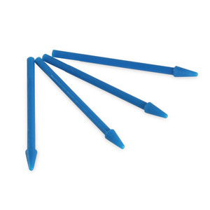 Suministros de laboratorio Maja de molienda de plástico para mini homogeneizador de mano para uso en laboratorio - Product Image 2