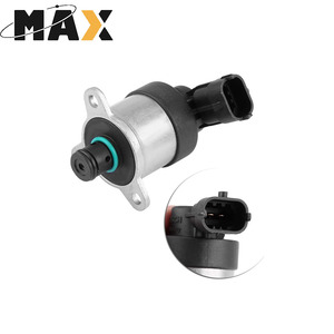0928400680 Manufacturing Production <strong>Fuel</strong> <strong>Injection</strong> System Metering <strong>Control</strong> Valve for Alfa Romeo 147 Opel - Product Image 4