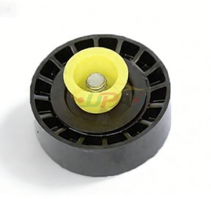 Polea tensora original de calidad 25287-2A010 para Hyundai Kia 25287-2A010 - Product Image 4