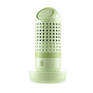 Trái cây và rau Máy làm sạch, trái cây và rau sạch hơn, USB không dây máy lọc thực phẩm, thiết bị sạch hơn để rửa trái cây - Product Image 1