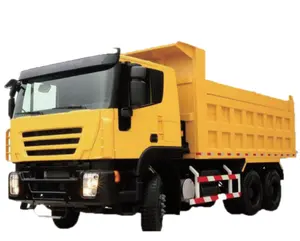 高品质售后卡车车身零件后面板总成用于卡车依维柯红岩洁士系列