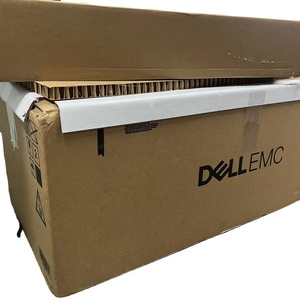 Mới Dell EMC ds60 60*4TB powerprotect dd6900 dd9400 dd9900 nâng cấp dữ liệu miền 6900 Dell powerprotect - Product Image 1