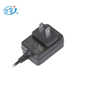 工厂交流<span class=keywords><strong>DC</strong></span>适配器<span class=keywords><strong>12v</strong></span>开关电源适配器5V 7V 9V <span class=keywords><strong>12V</strong></span> 15V 18V 24V 0.5A 1A 1.5A 2A 2.5A开关电源适配器 - Product Image 2