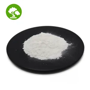 SnowWhite Powder Bulk For Skin Whitening