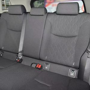 Voiture d'occasion chinoise Corolla Cross SUV <span class=keywords><strong>2023</strong></span> 2024 2025 à <span class=keywords><strong>prix</strong></span> abordable - Product Image 3