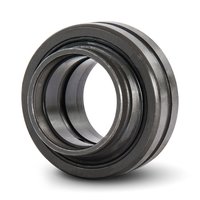 Roulement à billes sphérique amortissant les chocs GE16-DO, GE380-DW, GE320-DW, GE420-DW, GE440-DW pour vérin hydraulique