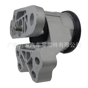 Soportes de Motor de Hierro DB5Z6038A para Ford Explorer y Escape 2011-2014, Lado Derecho, Compatible con DB536F012AC - Product Image 2