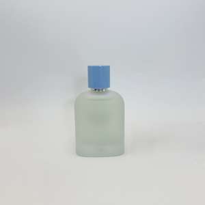 Parfum de luxe pour homme, spray corporel, parfums masculins originaux, ensembles cadeaux de parfums, coffret de parfums pour <span class=keywords><strong>femme</strong></span> - Product Image 4