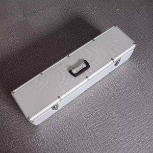 Kneeless <strong>Carpet</strong> <strong>Stretcher</strong>,Fit Laying Tool for DIY Use,Essential Fitting Tool for Flooring Projects - Product Image 6