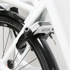 Bicicleta eléctrica de entrega de alimentos de larga distancia TXED, bicicleta de carga optimizada con Motor de 36V y 250W para servicios de alimentos, bicicleta de entrega eléctrica - Product Image 5