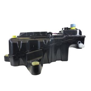 Tout nouveau réservoir d'<span class=keywords><strong>additif</strong></span> 9818531680 AdBlue FAP 7637433 pour Peugeot Partner Van - Product Image 3