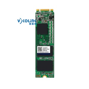 SP256GIMDC355SV0 SSDs HDDs SSD 256GB M.2 TLC SATA III 3.3V SP256GIMDC355SV0 - Product Image 1