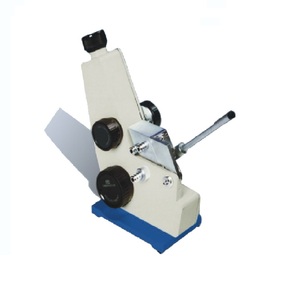 Refratômetro portátil JKI <span class=keywords><strong>ABBE</strong></span> Laboratório Brix Refratômetros JK-ARM WYA <span class=keywords><strong>2WAJ</strong></span> - Product Image 3