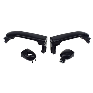 N0501412 N0502200 Blocchetto di Accensione con 2 Chiavi per Peugeot 107 Citroen <span class=keywords><strong>C1</strong></span> Toyota <span class=keywords><strong>Aygo</strong></span> - Product Image 3