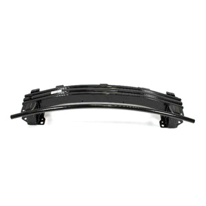 Poutre de renforcement du pare-chocs avant Dodge Journey 05067937AF en acier, barre anti-collision, pièce de rechange 2011-2017 - Product Image 3