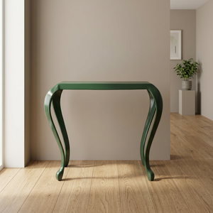 Table en aluminium avec revêtement en poudre - Product Image 2