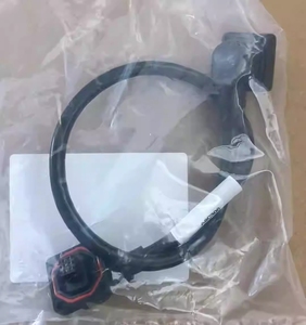 <b>Drone</b> <b>Accessories</b> P150 P60 Spinning Disc Motor Cable for XAG New P150 P60 <b>Drones</b> Original Brand New - Product Image 5