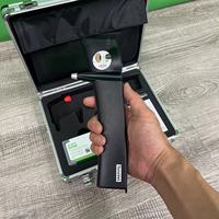 Tonomètre à rebond ICare, tonomètre vétérinaire, tonomètre portable pour animaux, prix TV01 TONOVET