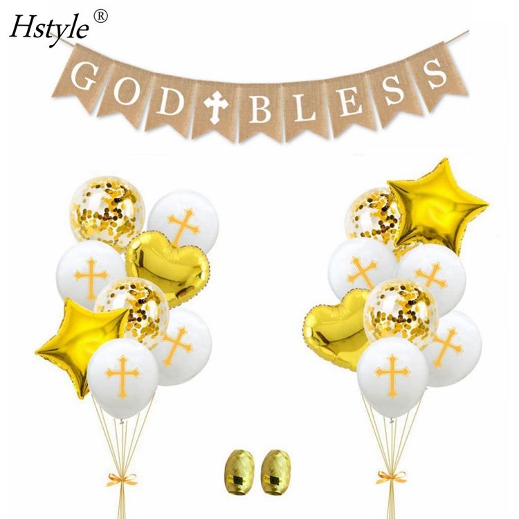 Diluant Acrylique Normal (réducteur) Pour Peinture Acrylique 2k