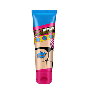<span class=keywords><strong>Crema</strong></span> para el cuidado <span class=keywords><strong>de</strong></span> la piel corporal a base <span class=keywords><strong>de</strong></span> hierbas para mejorar los <span class=keywords><strong>glúteos</strong></span>, blanqueamiento <span class=keywords><strong>reafirmante</strong></span>, tratamiento antienvejecimiento - Product Image 6