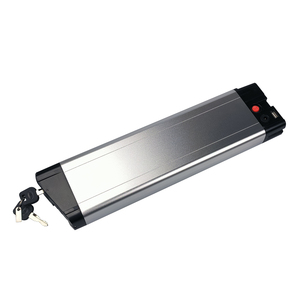 Chang zheng 36V 9Ah 10.4Ah 12.8Ah 14Ah batterie pour 250W 350W 500W <span class=keywords><strong>Moma</strong></span> vélos E-16TEEN vélo <span class=keywords><strong>pliant</strong></span> avec chargeur - Product Image 3