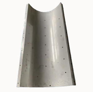 Usine directe en gros stable dernière garde de couverture supérieure durable de haute qualité à vendre Kubota DC70 820 il y a longtemps - Product Image 1