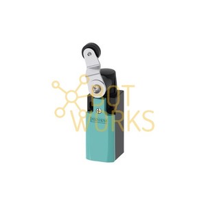 Siemens 3SE52320LK151AL6 - Nuovo - Product Image 1