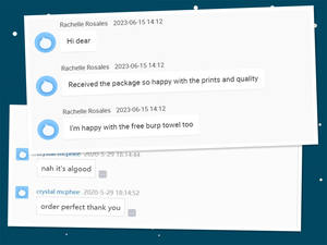 CPC CE Custom Soft Organic Cotton Solid Color <strong>Bodysuits</strong> Short Sleeve One-Piece Baby Clothes Unisex Onesies Romper Jumpsuits - Product Image 5