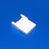 JST Alternative XA 2,5mm Kabel-zu-Kabel Adapter Steckverbinder 250V AC/DC