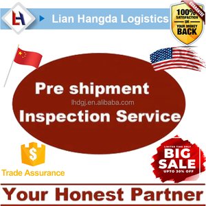 专业检验机构在中国广州东莞所有城市提供产品测试和工厂审核服务 - Product Image 6