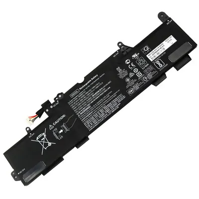 SS03XL HSTNN-IB8C batterie per notebook HP EliteBook 840 G5 730 745 batteria laptop