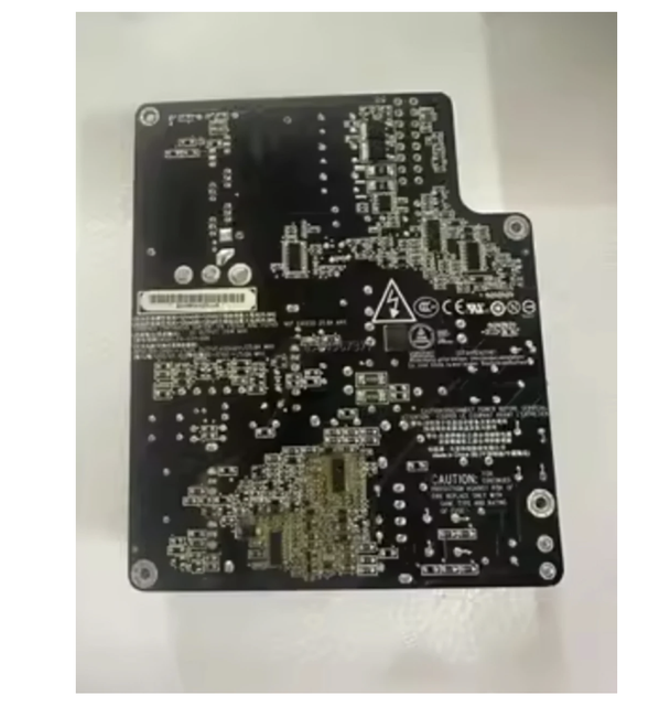 Original A1312 Power Supply ADP-310AF PA-2311-02A 310W for iMac 27" A1132 Power Board Adapter 2009-2011 Year