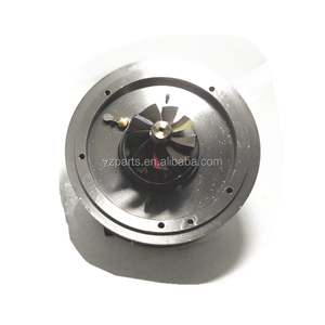 GTB2260VK Turbo Charger Cartridge Core Chra 777853-5013S 777853 777853-0011 777853-0006 11657799759 for BMW 325D 330D 525D <strong>530D</strong> - Product Image 3