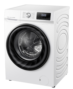 Lavadora-Secadora Multifuncional Independiente Smad 2 en 1, Venta al por Mayor para Dwf-100c14lth(myd60) Dwf-100c14lth(myd60) - Product Image 3