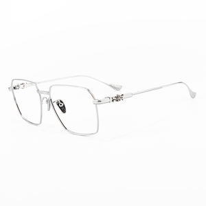 Gafas Protectoras Unisex de Estilo Antiguo con Diseños Decorativos, Gafas de Seguridad para Ciclismo, Fabricadas en China, Personalizables - Product Image 3