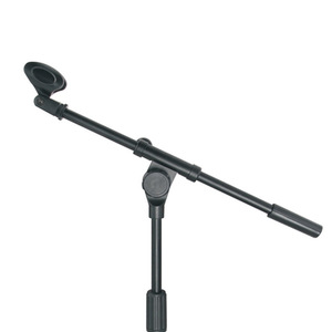 Nhà Máy Bán Buôn Giá <span class=keywords><strong>Microphone</strong></span> Đứng Máy Tính Để Bàn Máy Tính Để Bàn Sống Hội Nghị Đường Chéo Rod Bục Đánh Dấu Gram Gió Đứng - Product Image 3