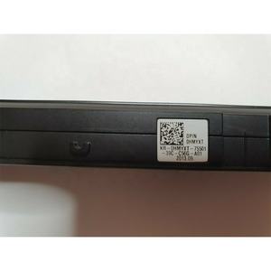 Batería para Portátil HK-HHT para <span class=keywords><strong>DELL</strong></span> LATITUDE <span class=keywords><strong>E5420</strong></span> E5430 E6420 E6430 E6520 E6530 T54FJ HMYXT 5CGM4 - Product Image 6