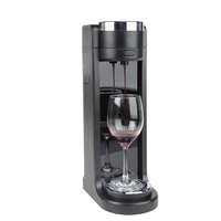 <strong>Top</strong> Quality <strong>Electric</strong> Wine Decanter Best <strong>Sellers</strong> <strong>Electric</strong> Wine Aerator Dispenser