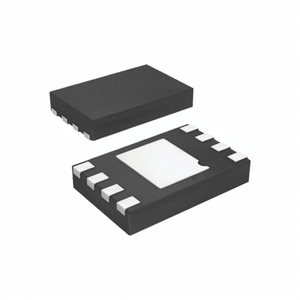 Electronics Component BR24H08ANUX-5ACTR 8 UFDFN Exposed Pad Memory Original One Stop Service - Product Image 1