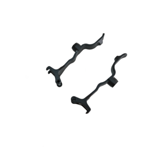 Módulo de Hebilla T70P Original, Nuevo, para Repuestos de Accesorios de Drones Agrícolas - Product Image 1