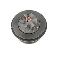 Cartouche chra de noyau de turbocompresseur TF035 49135-05000 500321800 49135-08100 99450703 49135-05020 pour Iveco 2.8 TD