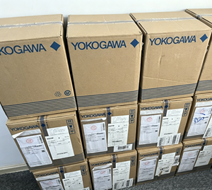 Analizador de Oxígeno de Zirconia a Prueba de Explosiones Yokogawa ZR802S ZR22S de Alto Rendimiento Tipo Separado para Áreas Peligrosas ZR802 - Product Image 3
