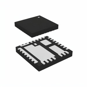 Composant électronique Original One Stop Service SIC639ACD-T1-GE3 Gestion de l'alimentation (PMIC) PowerPAK MLP55 31L - Product Image 1