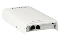 Original nuevo Ruckus H350 901-H350-WW00 en la pared punto de acceso inalámbrico Wifi 6 enrutador AP de largo alcance