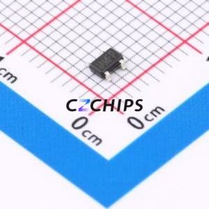 Original y nuevo regulador lineal (LDO) PMIC de circuito integrado IC Chip (LDO) de 21/2" - Product Image 1